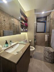 Seaside Residences (D15), Apartment #455904451